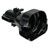 Träger zu Jura ENA Mahlwerk